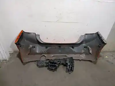 Автозапчасти б/у поддержка воздушного фильтра за honda civic x fastback (fc_, fk_) 1.0 vtec (fk6) ссылки oem iam acc1255ay  