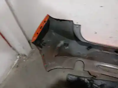 Автозапчасти б/у поддержка воздушного фильтра за honda civic x fastback (fc_, fk_) 1.0 vtec (fk6) ссылки oem iam acc1255ay  