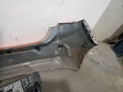 Автозапчасти б/у поддержка воздушного фильтра за honda civic x fastback (fc_, fk_) 1.0 vtec (fk6) ссылки oem iam acc1255ay  