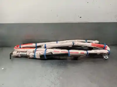 Second-hand car spare part front right side airbag for honda civic x fastback (fc_, fk_) 1.0 vtec (fk6) oem iam references 78800tglg822m1  