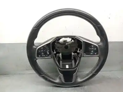 Автозапчастина б/у кермо для honda civic x fastback (fc_, fk_) 1.0 vtec (fk6) посилання на oem iam 78500teag9xxm1