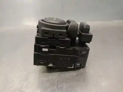 Second-hand car spare part rearview side mirror switch for kia stonic (yb) 1.0 t-gdi oem iam references 4d64801160  93530h8000