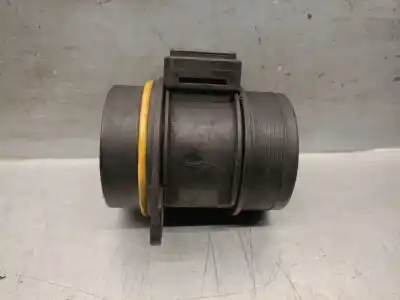 Second-hand car spare part flowmeter for jaguar xf i (x250) 3.0 d oem iam references 4r8q12b579ac