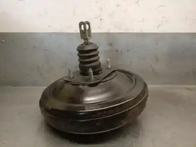 Gebrauchtes Autoersatzteil BREMSSERVO zum LAND ROVER DEFENDER (LD)  OEM-IAM-Referenzen 74049778  SJG100240