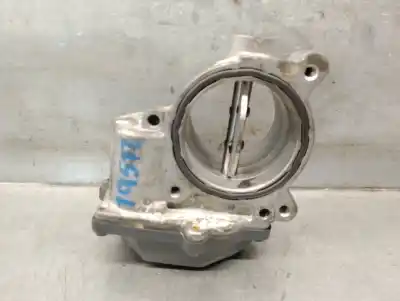 Second-hand car spare part tube for jaguar xf i (x250) 3.0 d oem iam references 9x237r081ac