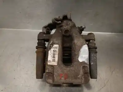 Piesă de schimb auto la mâna a doua etrier de frân spate dreapta pentru peugeot 307 cc (3b) 2.0 16v referințe oem iam 4400n5