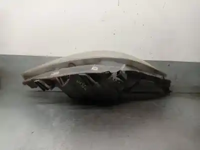 Peça sobressalente para automóvel em segunda mão  por SEAT AROSA (6H1)  Referências OEM IAM 6X0857805E 33003391 TRW 6X0857805A