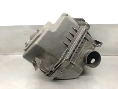 İkinci el araba yedek parçası sol arka kapi kilidi için kia stonic (yb) 1.0 t-gdi oem iam referansları 81410h8010  