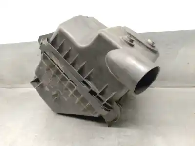 İkinci el araba yedek parçası sol arka kapi kilidi için kia stonic (yb) 1.0 t-gdi oem iam referansları 81410h8010  