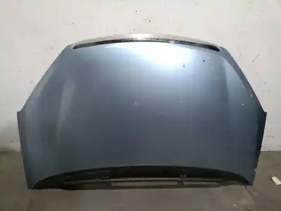 Second-hand car spare part  for FORD FOCUS C-MAX (DM2)  OEM IAM references 1493967  1493967