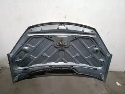 Peça sobressalente para automóvel em segunda mão capot por ford focus c-max (dm2) 1.6 referências oem iam 1493967  1493967
