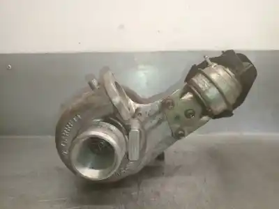 Peça sobressalente para automóvel em segunda mão  por SEAT AROSA (6H1)  Referências OEM IAM 6H0945111D  6H0945111D