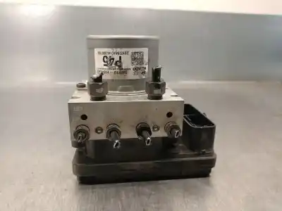 Second-hand car spare part Abs for KIA STONIC (YB) 1.0 T-GDI OEM IAM references 58910H8450  