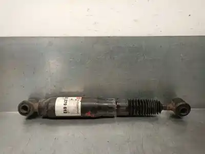 Peça sobressalente para automóvel em segunda mão  por CITROEN XSARA PICASSO (N68)  Referências OEM IAM 5206AZ E270612 EUROREPAR 5206AZ