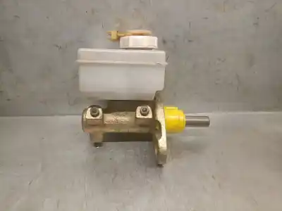 Piesă de schimb auto la mâna a doua pompa de frana pentru land rover defender (ld) 2.5 tdi referințe oem iam sjc100420