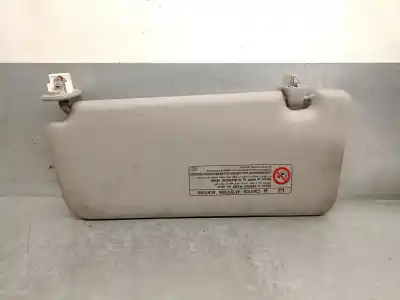 Автозапчастина б/у панель інструментів для honda civic x fastback (fc_, fk_) 1.0 vtec (fk6) посилання на oem iam 78100hr0468117  