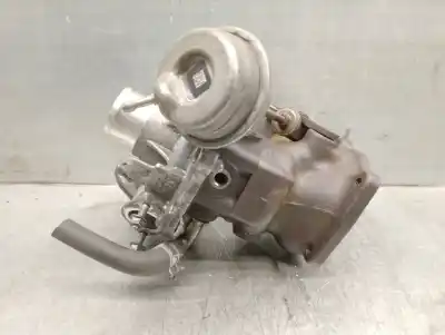 Автозапчасти б/у турбокомпенсатор за ford fiesta vi (cb1, ccn) 1.0 ecoboost ссылки oem iam cm5g6k682he  1816889