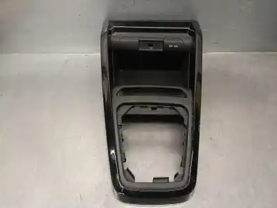 Second-hand car spare part center console for kia stonic (yb) 1.0 t-gdi oem iam references 84635h8000