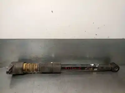 Pezzo di ricambio per auto di seconda mano  per SKODA SUPERB I (3U4)  Riferimenti OEM IAM 3B5513031B 423093JP 3B5513031B