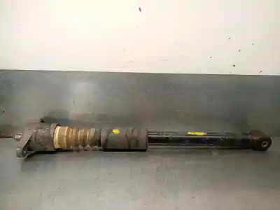 Pezzo di ricambio per auto di seconda mano  per SKODA SUPERB I (3U4)  Riferimenti OEM IAM 3B5513031B  3B5513031B