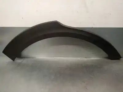 Piesă de schimb auto la mâna a doua ARIPÃ SPATE DREAPTA pentru KIA STONIC (YB)  Referințe OEM IAM 87744H8400  