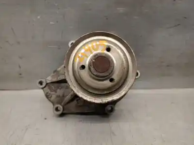 Piesă de schimb auto la mâna a doua pompa de apa pentru subaru legacy v (bm) 2.0 d awd (bmd) referințe oem iam 21110aa520