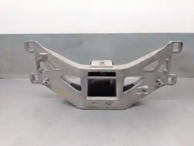 Автозапчасти б/у  за BMW 1 (F20)  ссылки OEM IAM 33526862172 22287526 33526873722
