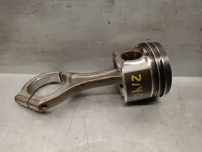 Piesă de schimb auto la mâna a doua piston pentru subaru legacy v (bm) 2.0 d awd (bmd) referințe oem iam 12013ab410