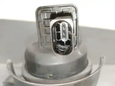 Автозапчастина б/у турбонагрузник для seat toledo iv (kg3) 1.6 tdi посилання на oem iam 03l253056f bv39f0111 kkk 03l253056r