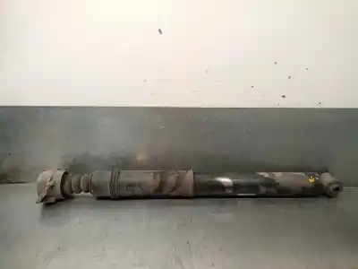 İkinci el araba yedek parçası Arka Sol Amortisör için PEUGEOT 307 BREAK / SW (S1) 1.6 16V CAT OEM IAM referansları 5206Z9  5206Z9