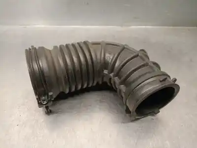 Second-hand car spare part tube for kia stonic (yb) 1.0 t-gdi oem iam references 28140h8400