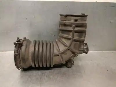 İkinci el araba yedek parçası tüp için kia stonic (yb) 1.0 t-gdi oem iam referansları 28140h8400  