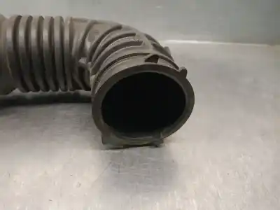 İkinci el araba yedek parçası tüp için kia stonic (yb) 1.0 t-gdi oem iam referansları 28140h8400  