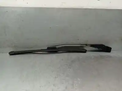 Автозапчастина б/у ручка заднього склоочисника для honda civic x fastback (fc_, fk_) 1.0 vtec (fk6) посилання на oem iam nwby9060
