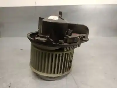 Second-hand car spare part tube for kia stonic (yb) 1.0 t-gdi oem iam references 2671007170