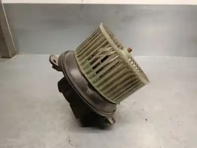 İkinci el araba yedek parçası tüp için kia stonic (yb) 1.0 t-gdi oem iam referansları 2671007170  