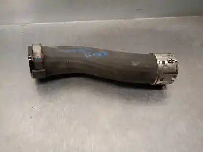 Second-hand car spare part intercooler pipe for kia stonic (yb) 1.0 t-gdi oem iam references 2825307300