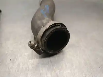 İkinci el araba yedek parçası intercooler borusu için kia stonic (yb) 1.0 t-gdi oem iam referansları 2825307300  