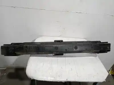 Tweedehands auto-onderdeel versterking achterbumper voor volkswagen sharan (7n1, 7n2) 2.0 tdi oem iam-referenties 7n0807305a