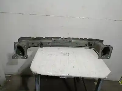 Second-hand car spare part front bumper reinforcement for ford focus c-max (dm2) 1.6 oem iam references 1540638  1540638