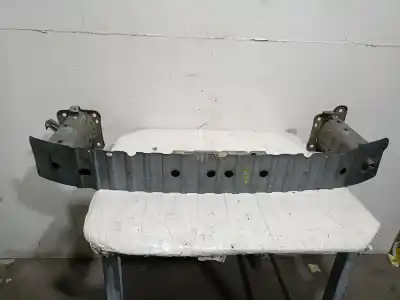 Second-hand car spare part Front Bumper Reinforcement for FORD FOCUS C-MAX (DM2) 1.6 OEM IAM references 1540638  1540638