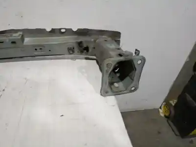 Second-hand car spare part front bumper reinforcement for ford focus c-max (dm2) 1.6 oem iam references 1540638  1540638