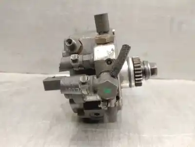 Pezzo di ricambio per auto di seconda mano pompa diniezione per smart forfour (454) 1.5 cdi (454.001) riferimenti oem iam a6400700601 0445010096 