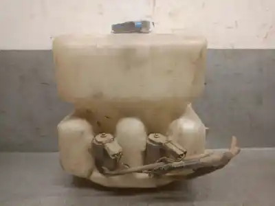 Piesă de schimb auto la mâna a doua vas rezervor lichid parbriz pentru land rover defender (ld) 2.5 tdi referințe oem iam prc5747