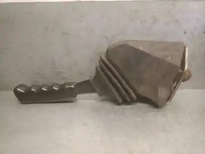 Piesă de schimb auto la mâna a doua maneta frana de mana pentru land rover defender (ld) 2.5 tdi referințe oem iam anr3693