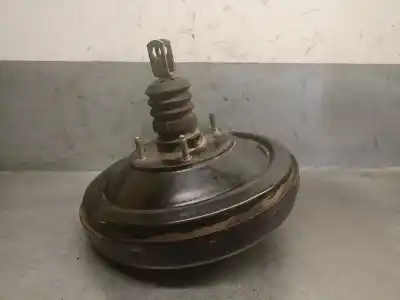 Gebrauchtes Autoersatzteil BREMSSERVO zum LAND ROVER DEFENDER (LD)  OEM-IAM-Referenzen STC442  STC442