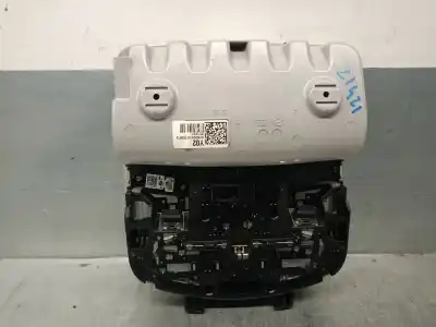 Автозапчасти б/у внутренний свет за kia stonic (yb) 1.0 t-gdi ссылки oem iam 92800f2000  