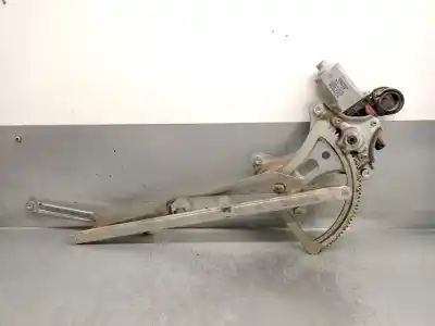 Автозапчастина б/у гальмівний насос для honda civic x fastback (fc_, fk_) 1.0 vtec (fk6) посилання на oem iam p10a2  
