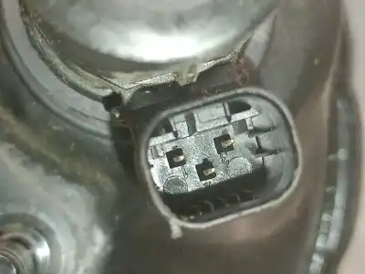 Second-hand car spare part intercooler pipe for kia stonic (yb) 1.0 t-gdi oem iam references 2827307300