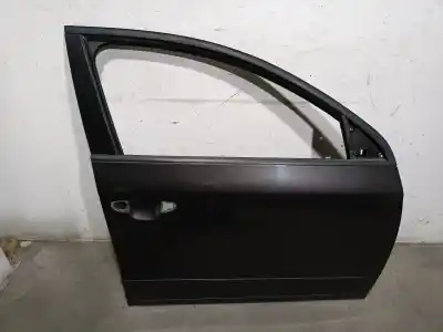 Автозапчасти б/у  за BMW 1 (F20)  ссылки OEM IAM 34216850851  34216850851